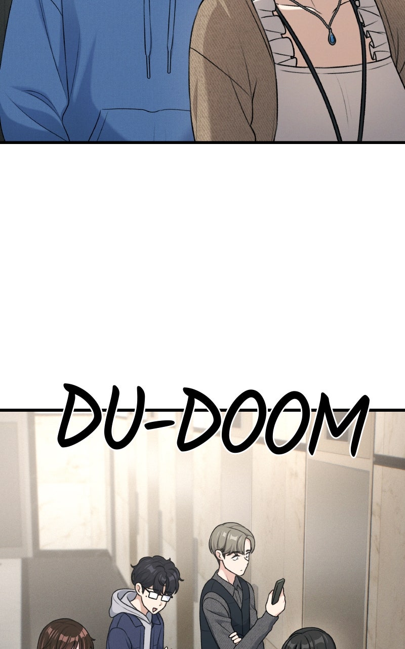 Read Ctrl+Alt+Resign Manga Online