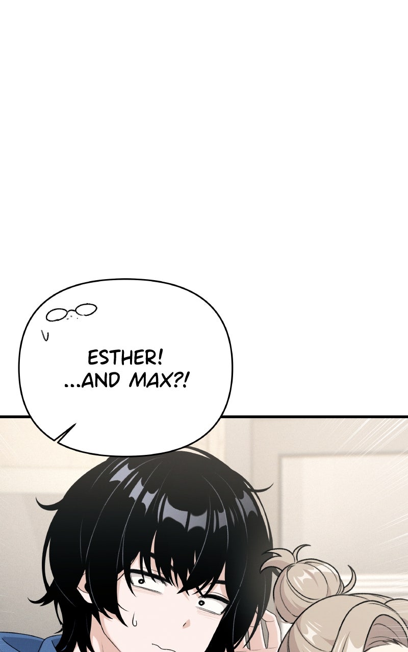 Read Ctrl+Alt+Resign Manga Online