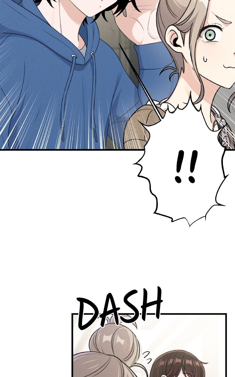 Read Ctrl+Alt+Resign Manga Online