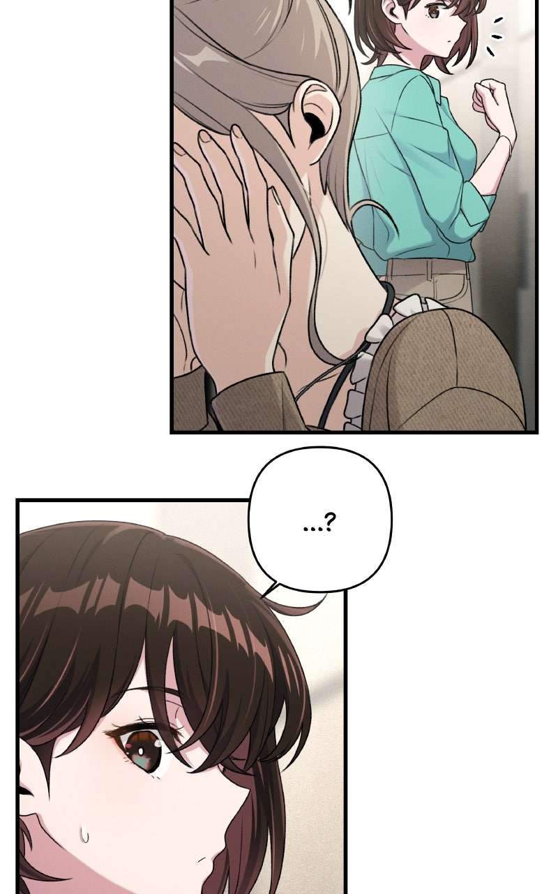 Read Ctrl+Alt+Resign Manga Online