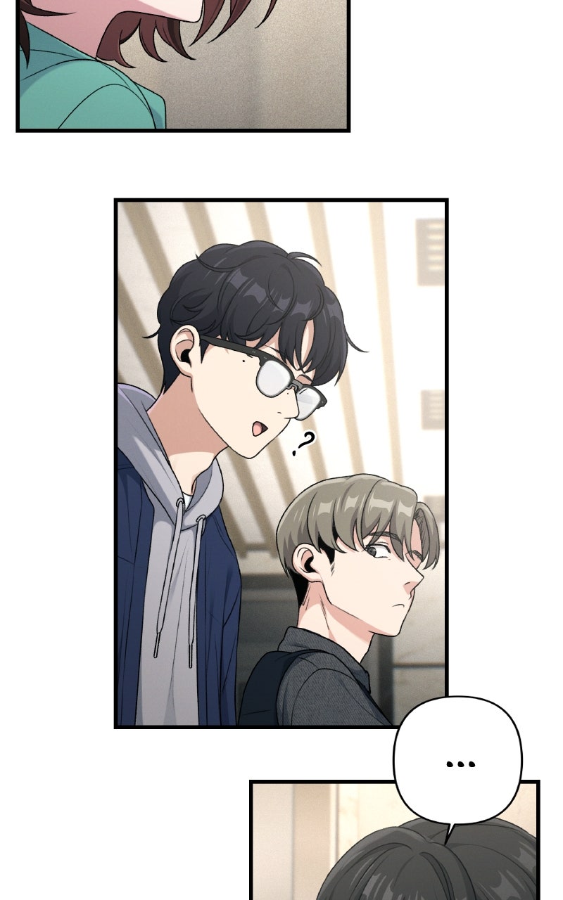 Read Ctrl+Alt+Resign Manga Online