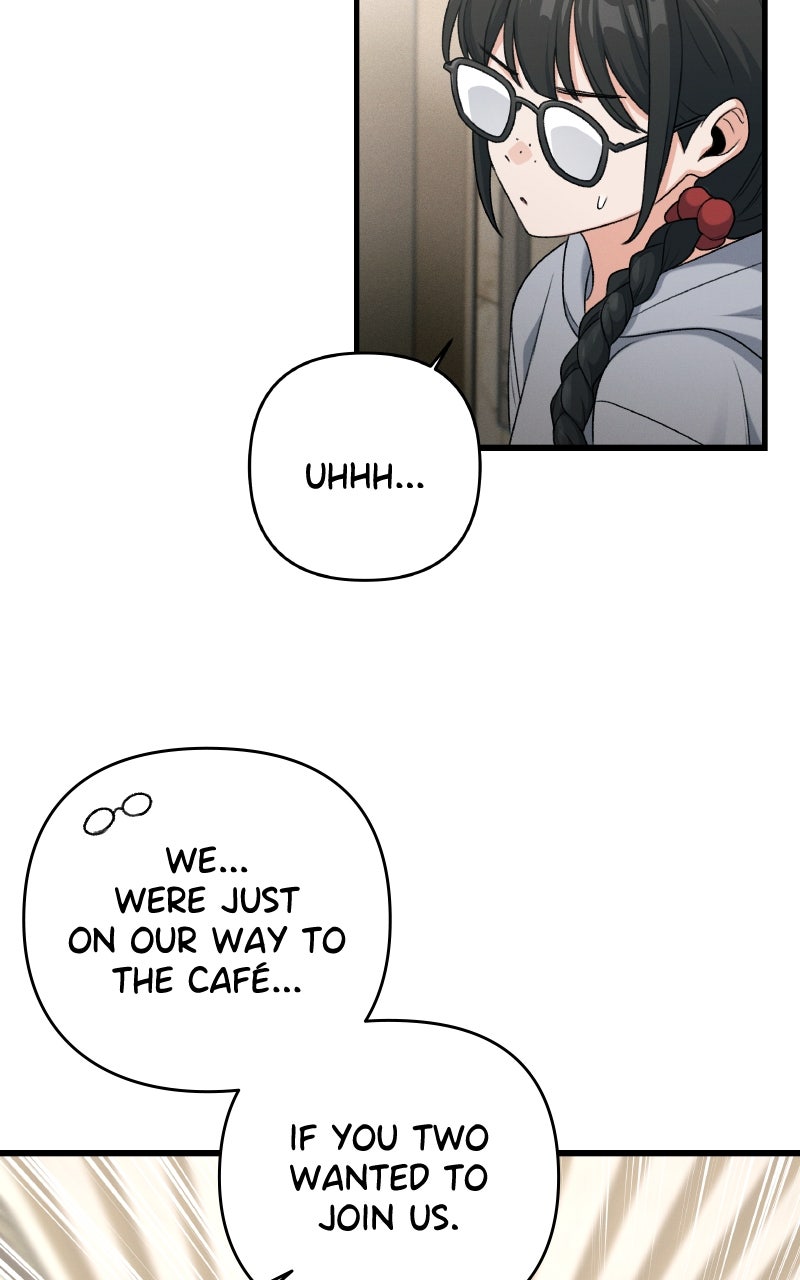 Read Ctrl+Alt+Resign Manga Online