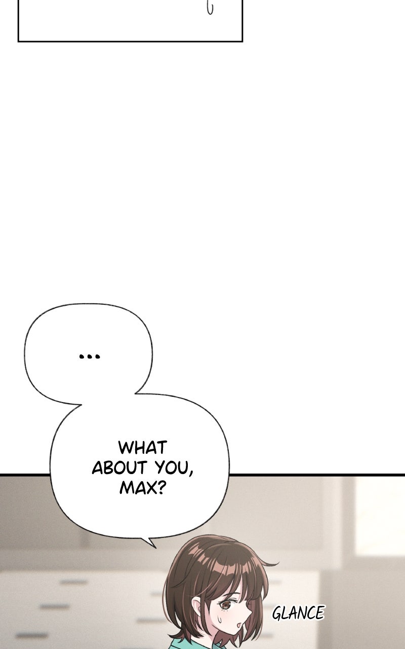 Read Ctrl+Alt+Resign Manga Online