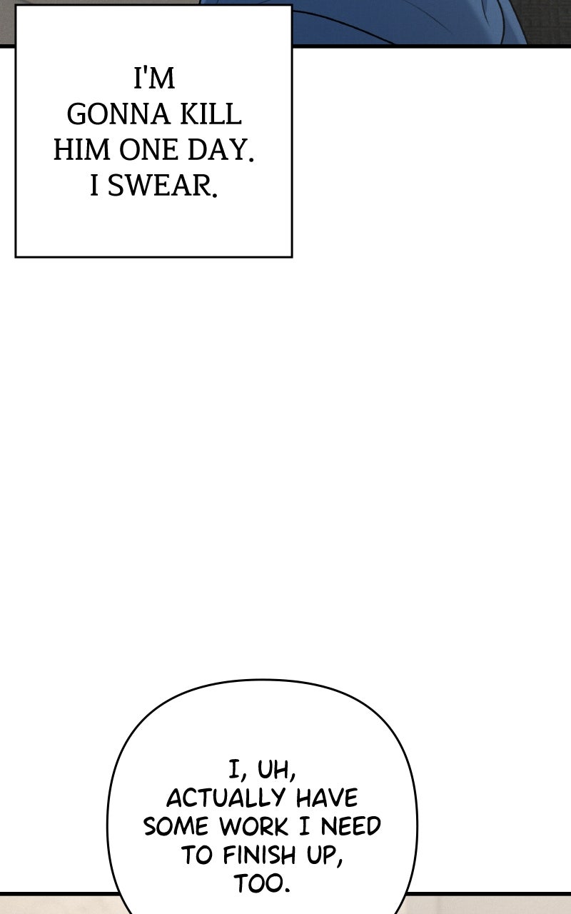 Read Ctrl+Alt+Resign Manga Online