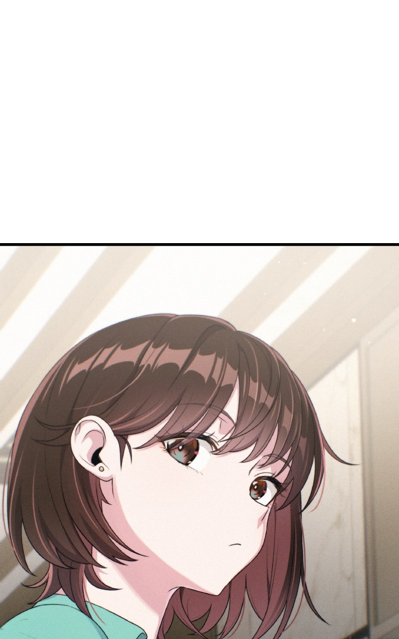 Read Ctrl+Alt+Resign Manga Online
