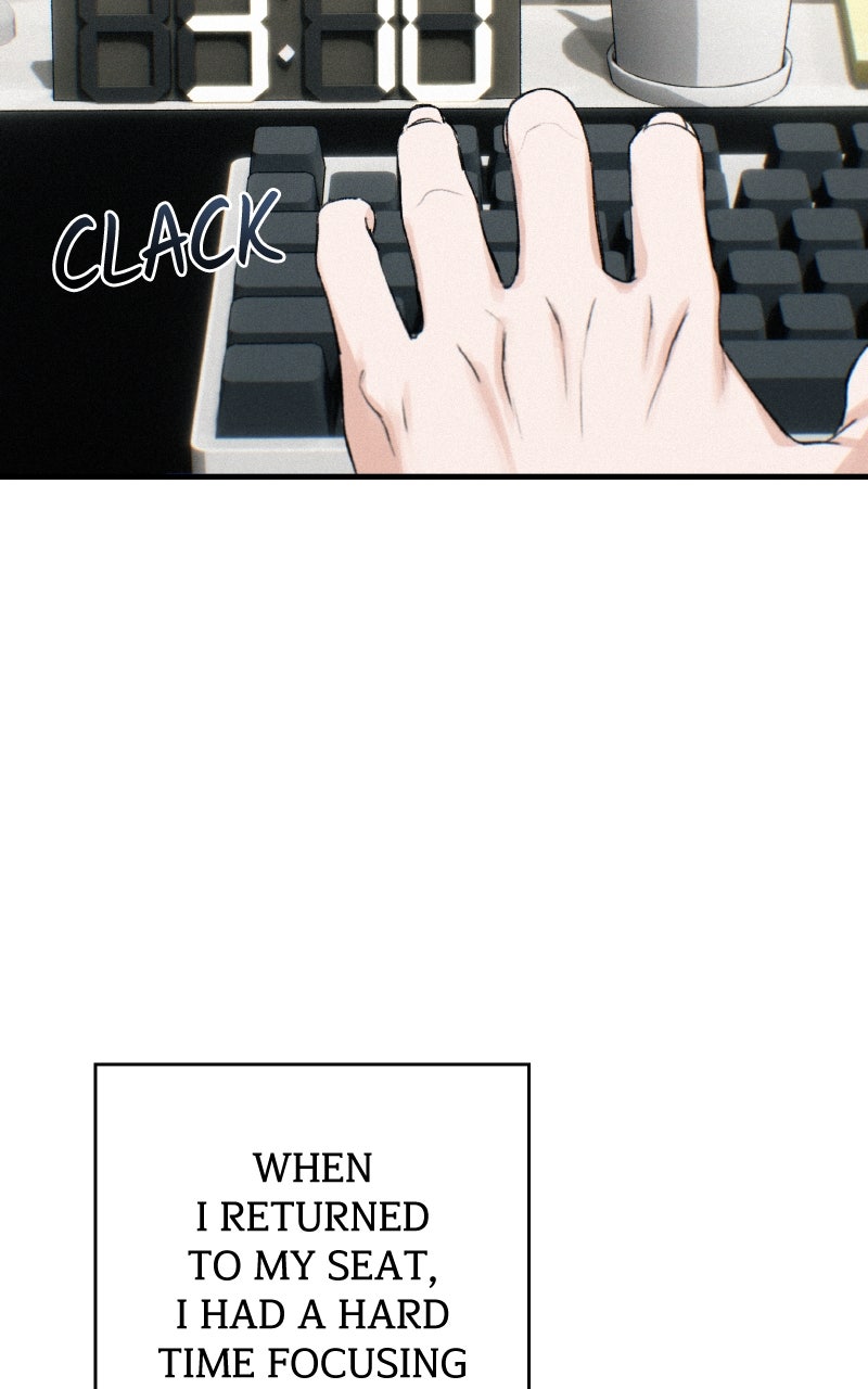 Read Ctrl+Alt+Resign Manga Online