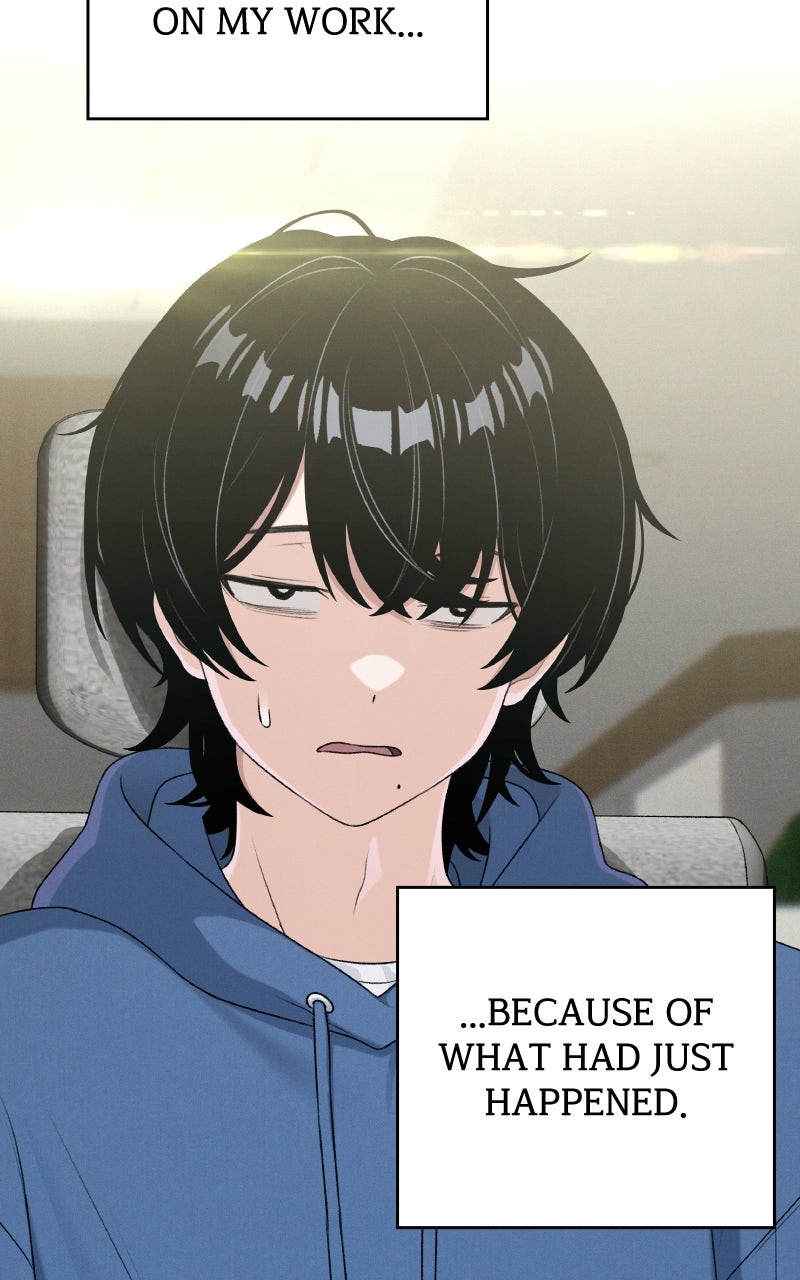 Read Ctrl+Alt+Resign Manga Online