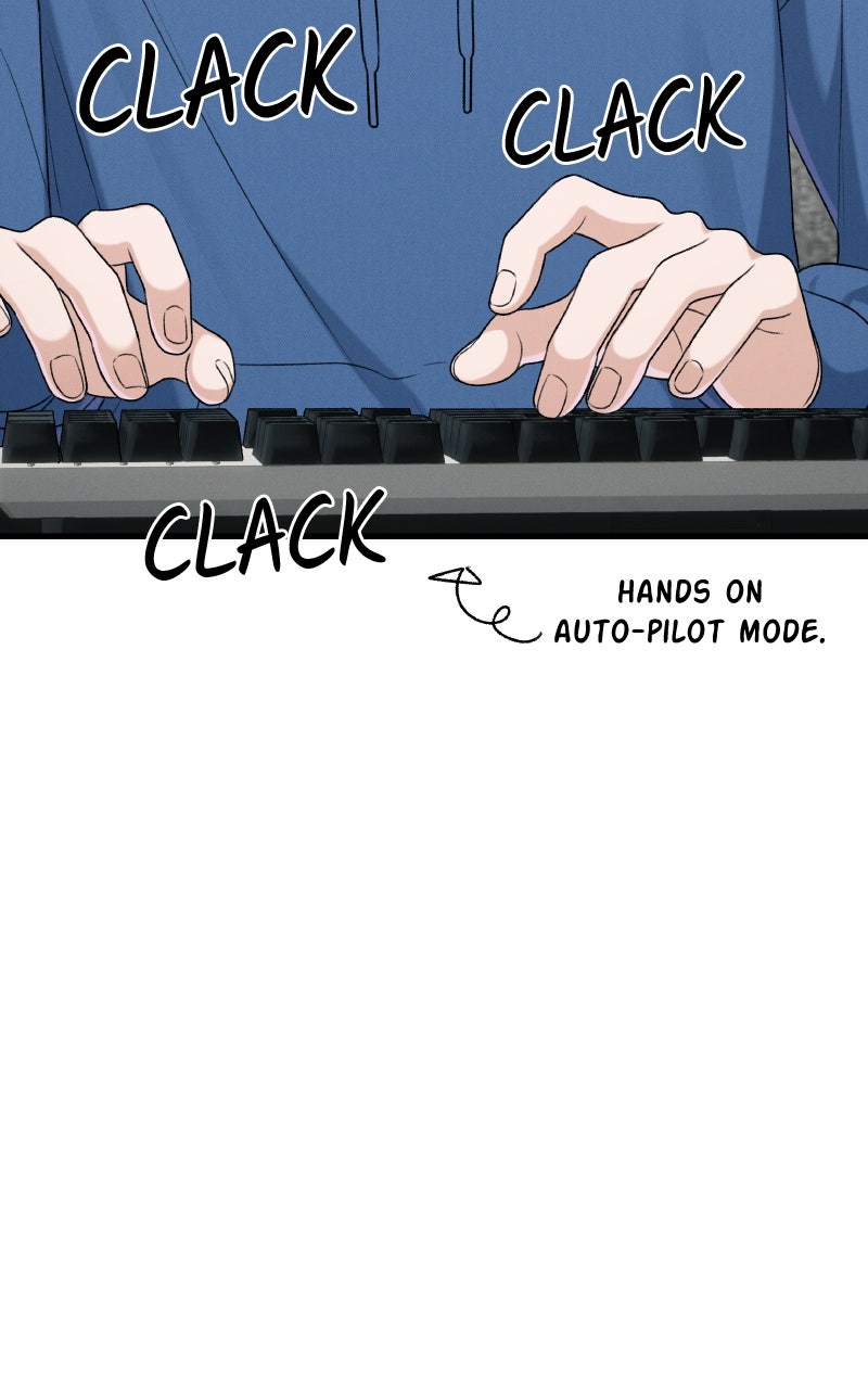 Read Ctrl+Alt+Resign Manga Online
