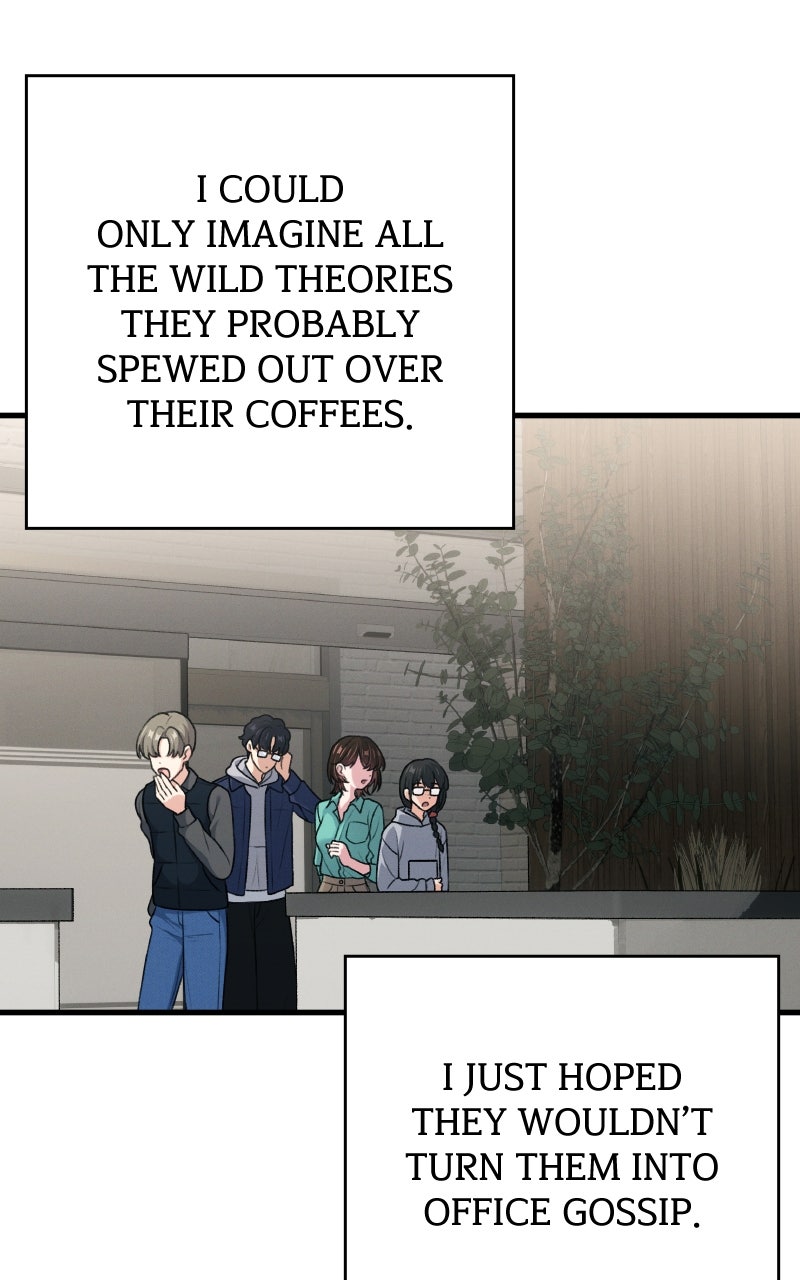 Read Ctrl+Alt+Resign Manga Online