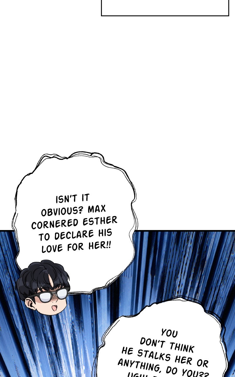 Read Ctrl+Alt+Resign Manga Online