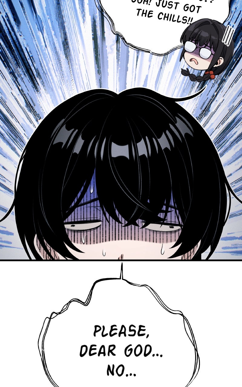 Read Ctrl+Alt+Resign Manga Online