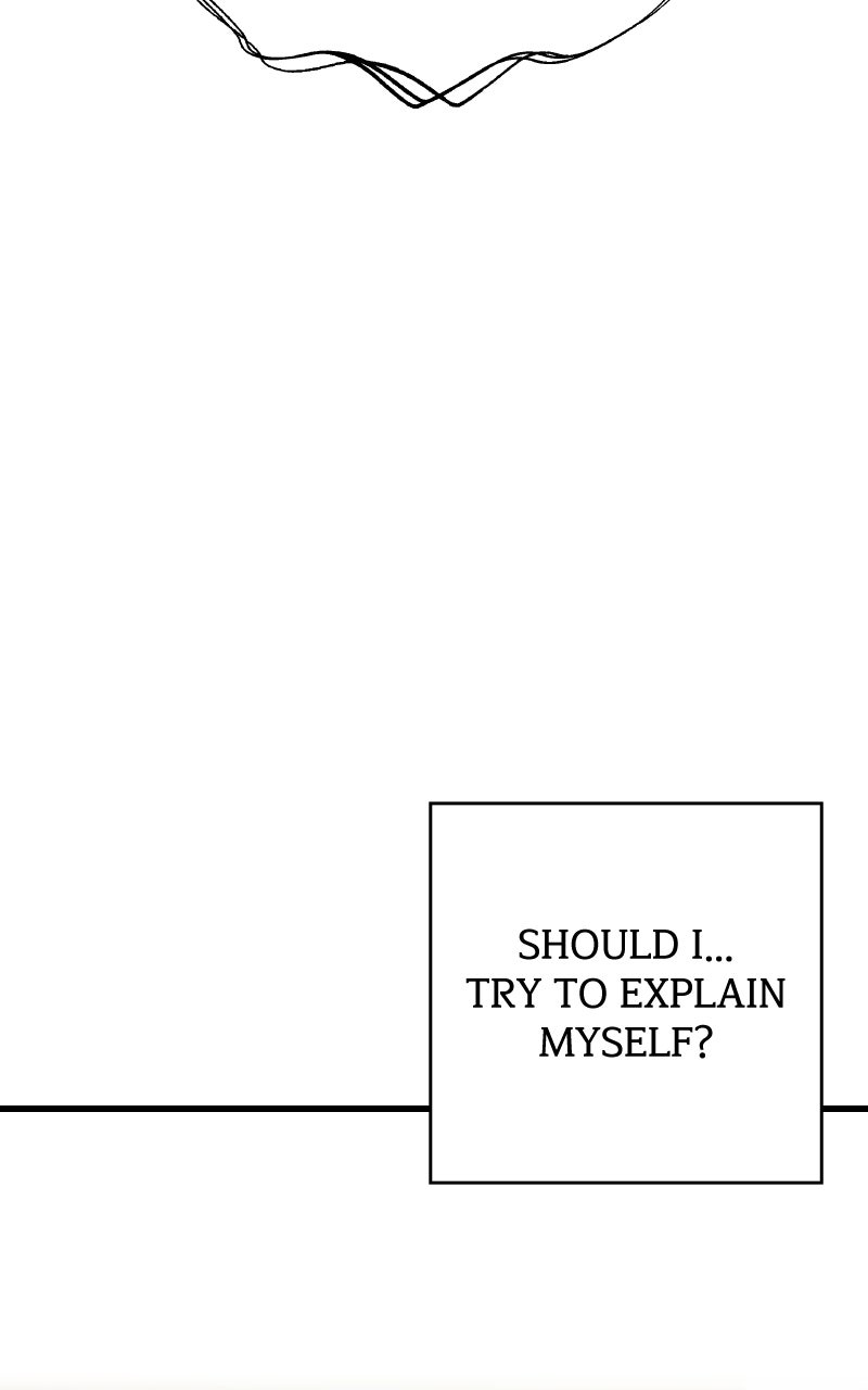 Read Ctrl+Alt+Resign Manga Online