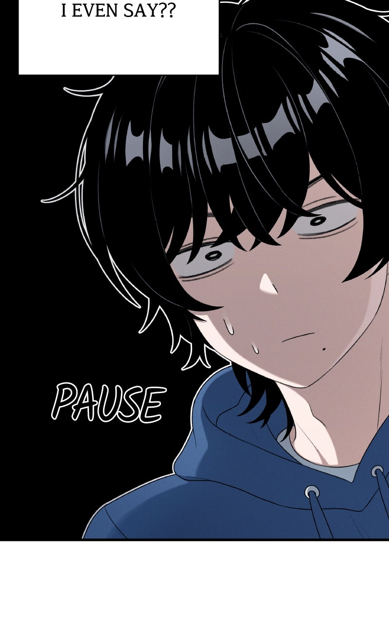 Read Ctrl+Alt+Resign Manga Online