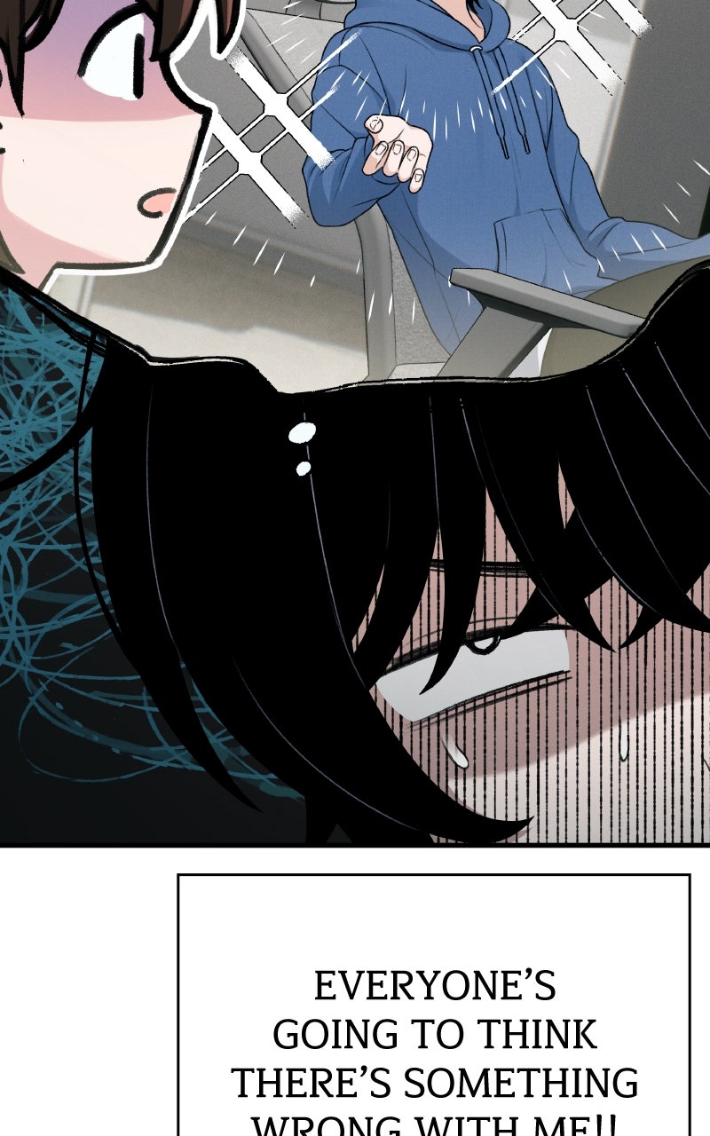 Read Ctrl+Alt+Resign Manga Online
