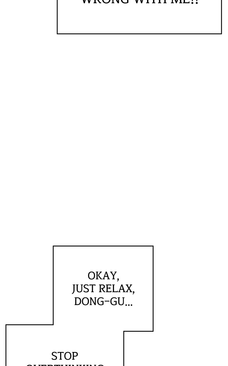 Read Ctrl+Alt+Resign Manga Online