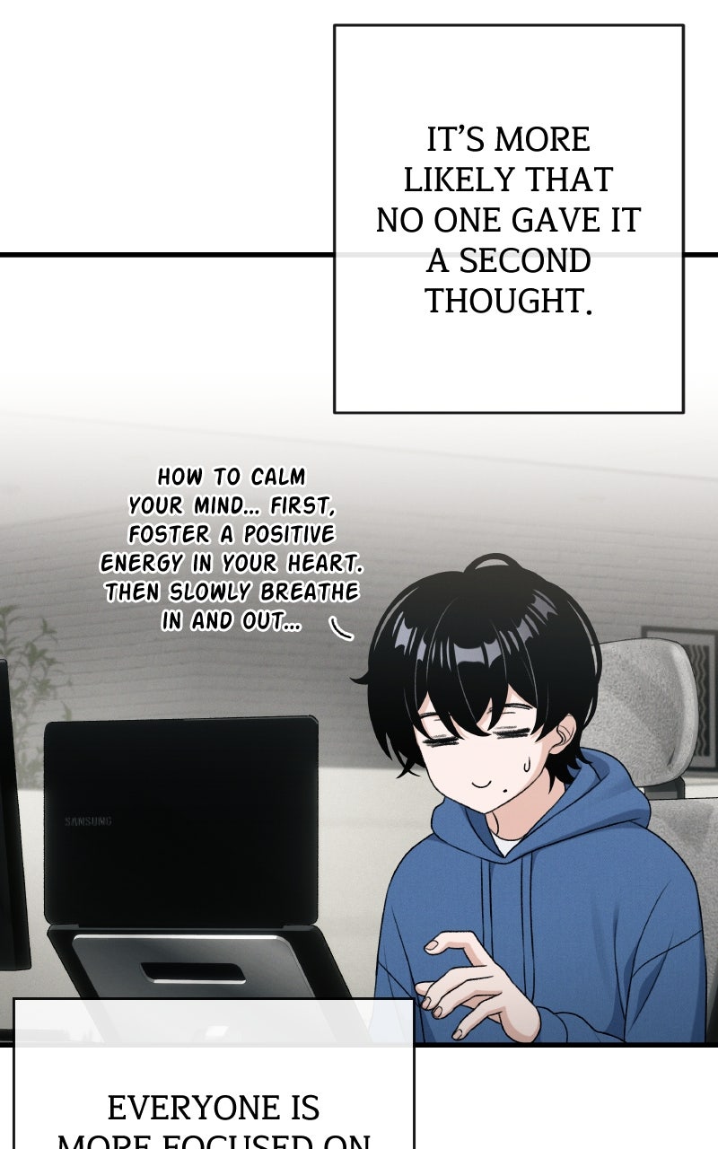 Read Ctrl+Alt+Resign Manga Online