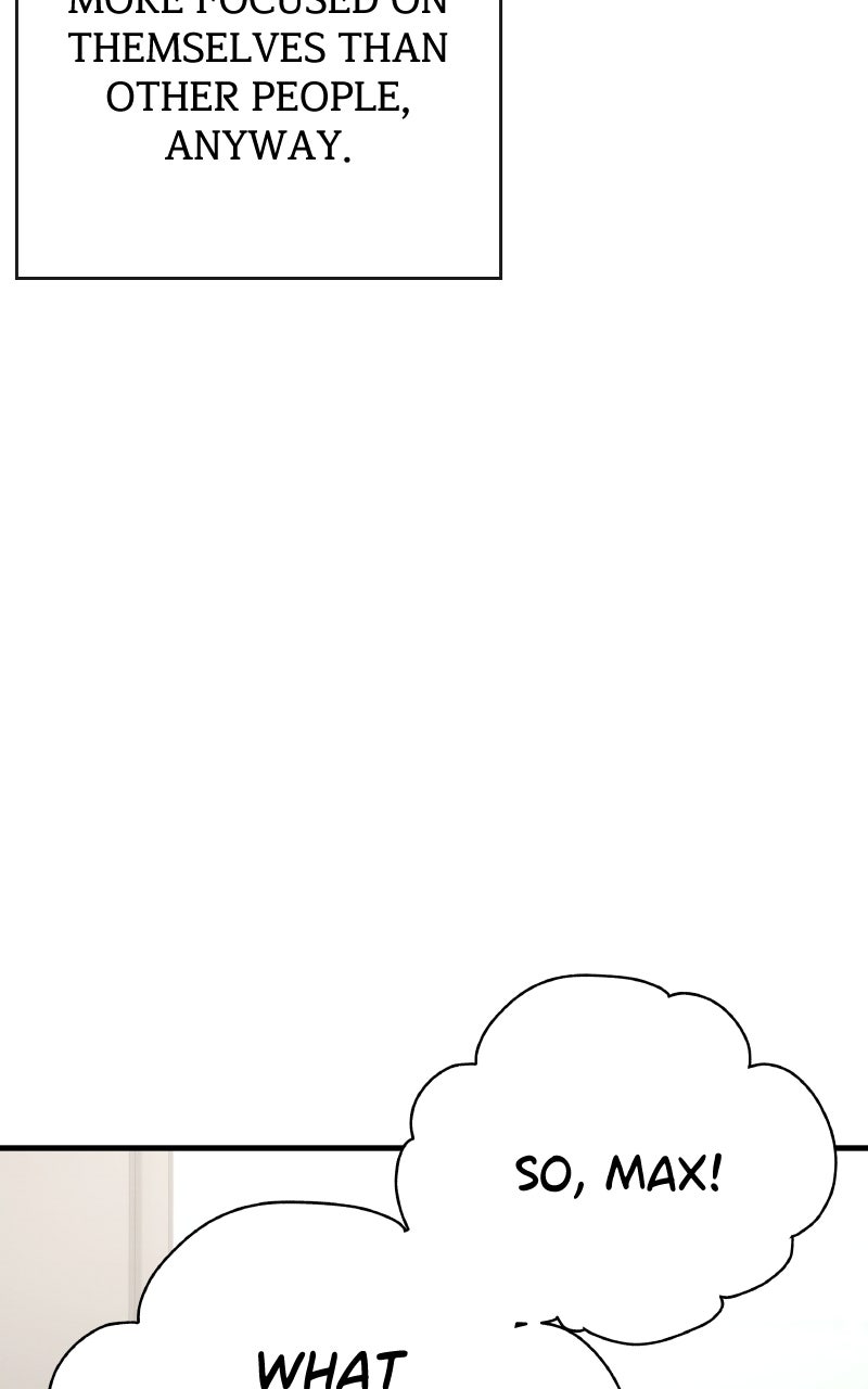 Read Ctrl+Alt+Resign Manga Online