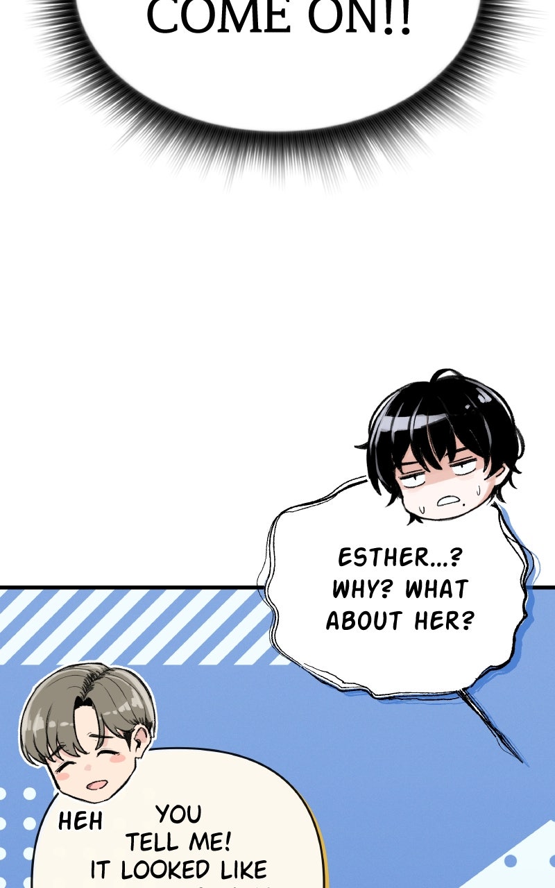 Read Ctrl+Alt+Resign Manga Online