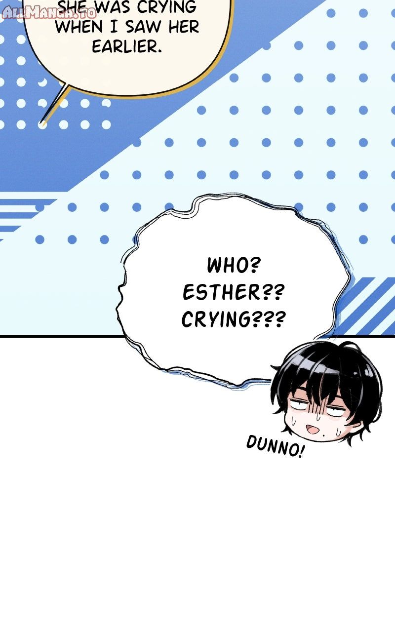 Read Ctrl+Alt+Resign Manga Online