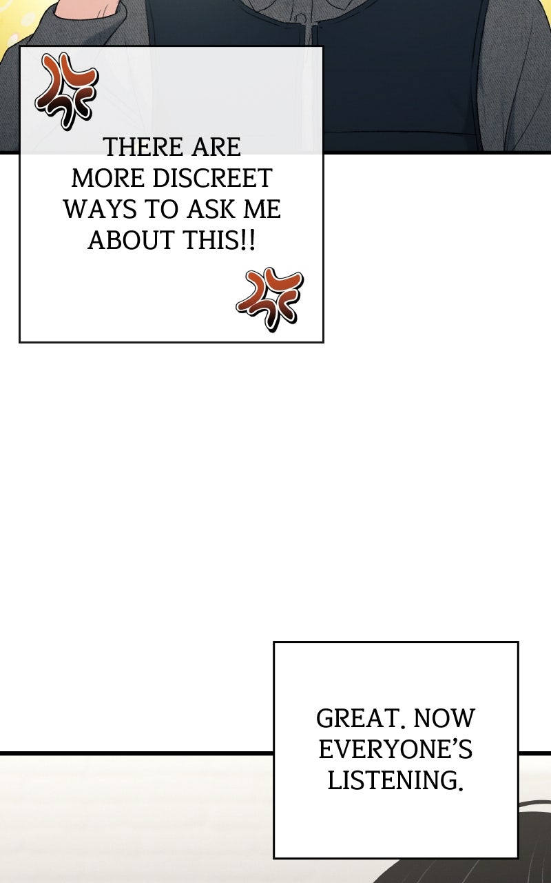 Read Ctrl+Alt+Resign Manga Online