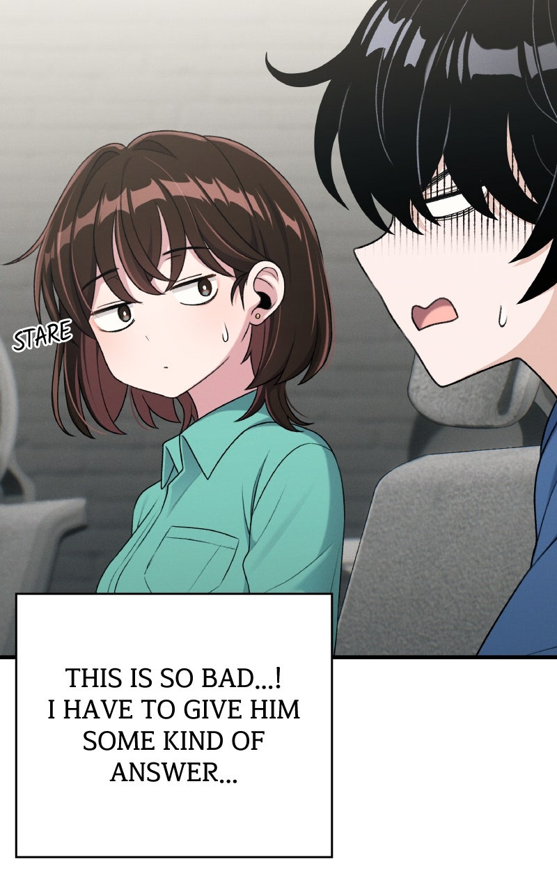 Read Ctrl+Alt+Resign Manga Online