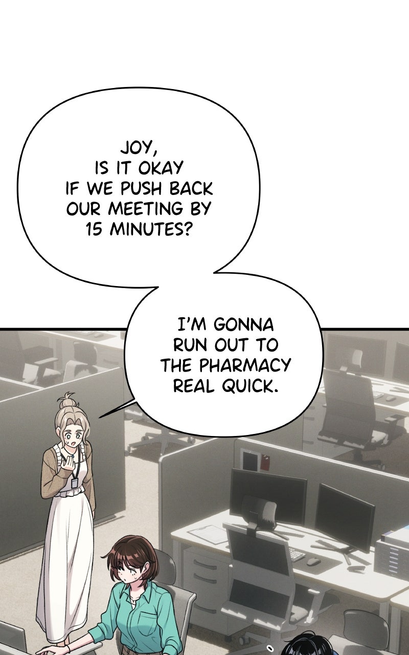 Read Ctrl+Alt+Resign Manga Online