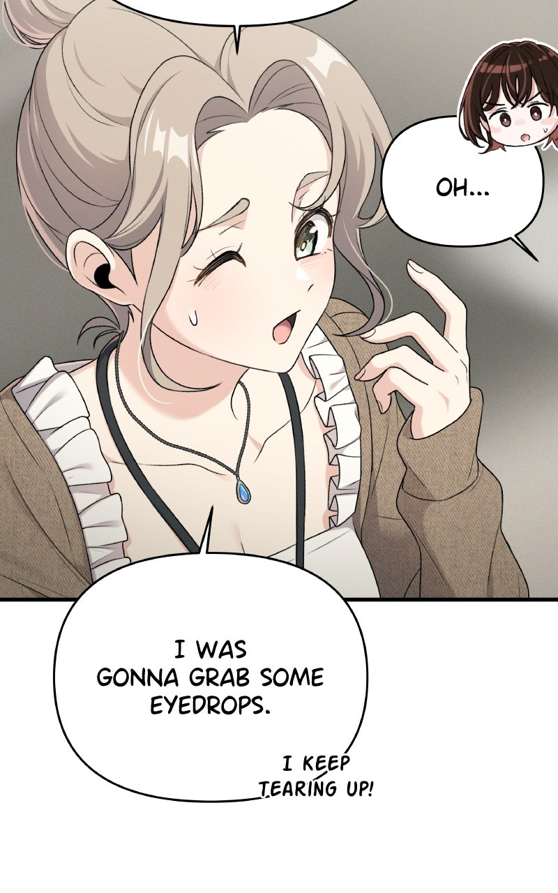 Read Ctrl+Alt+Resign Manga Online