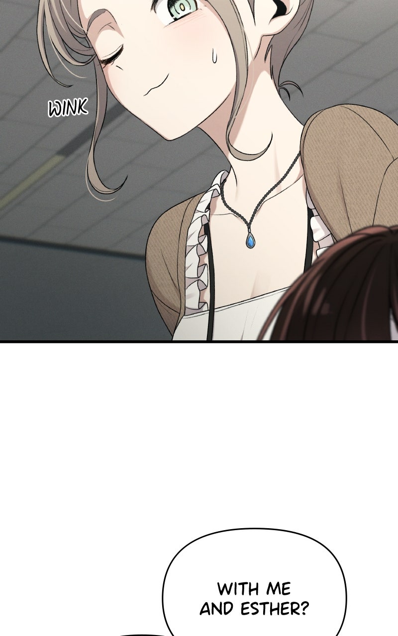 Read Ctrl+Alt+Resign Manga Online