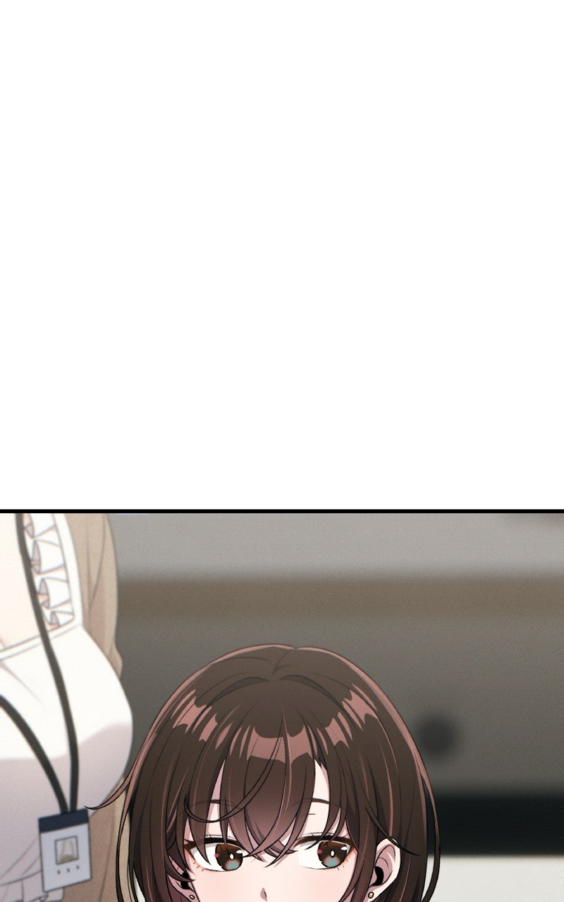 Read Ctrl+Alt+Resign Manga Online