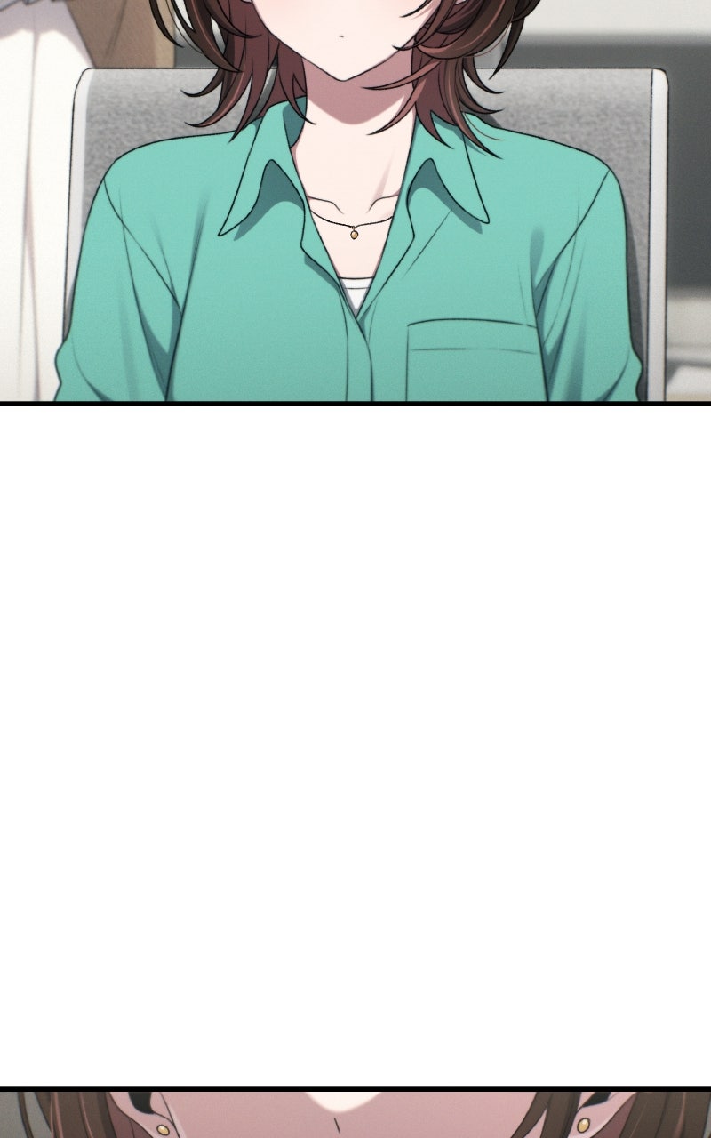 Read Ctrl+Alt+Resign Manga Online