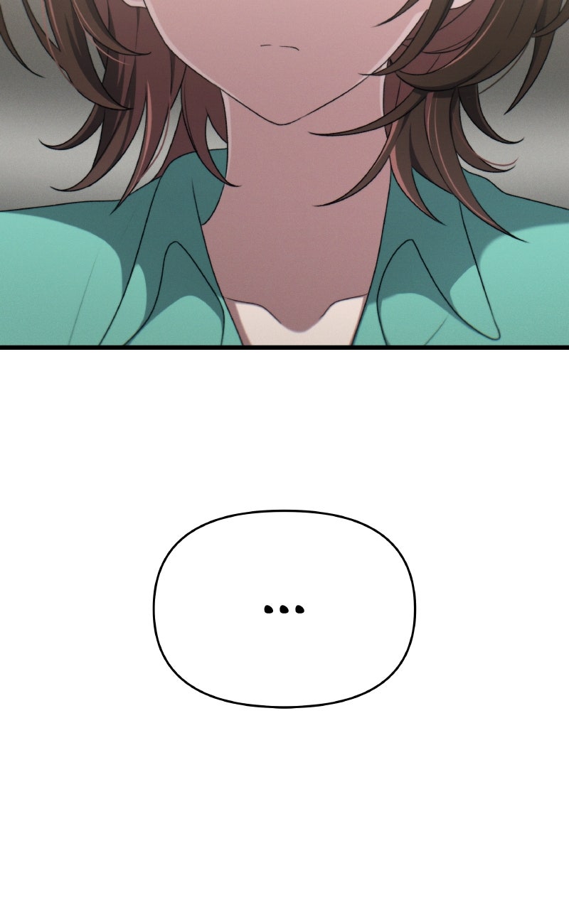 Read Ctrl+Alt+Resign Manga Online