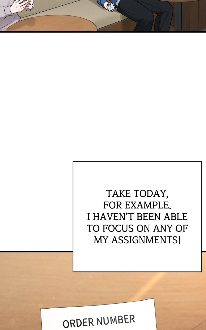 Read Ctrl+Alt+Resign Manga Online