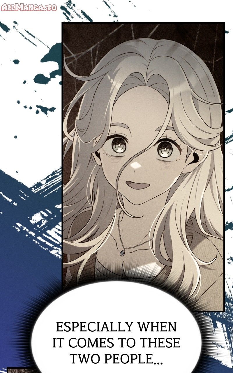 Read Ctrl+Alt+Resign Manga Online