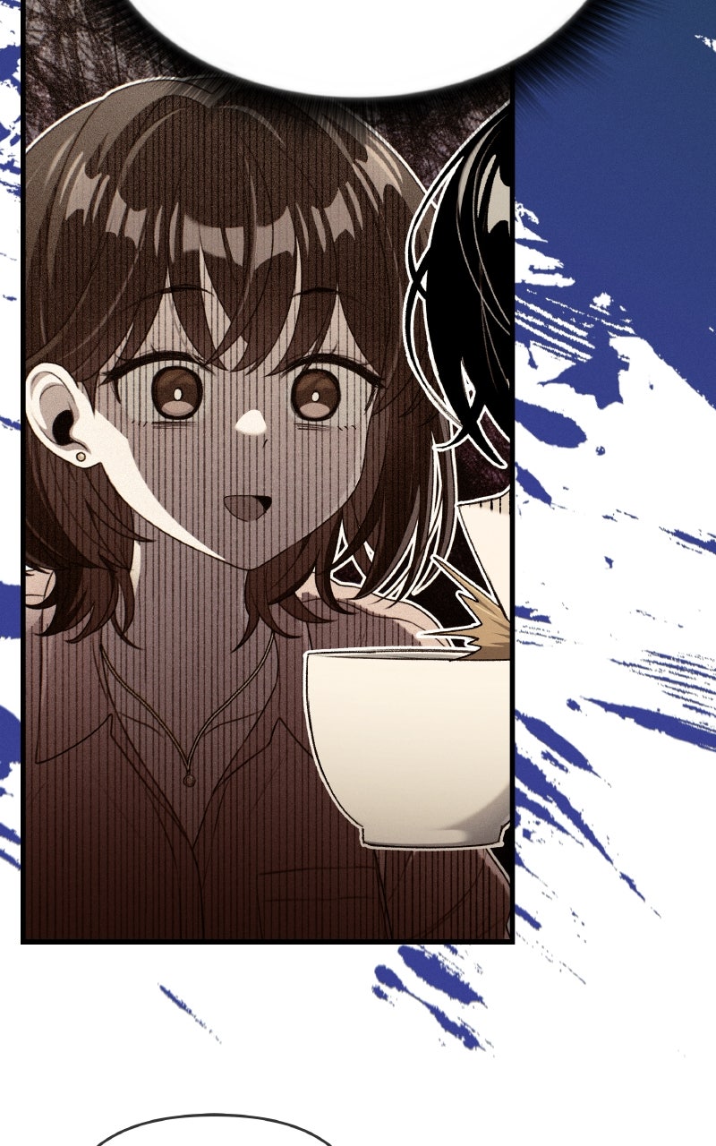 Read Ctrl+Alt+Resign Manga Online