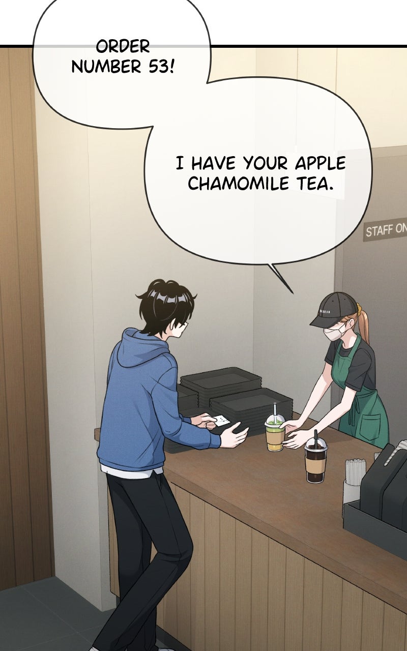 Read Ctrl+Alt+Resign Manga Online