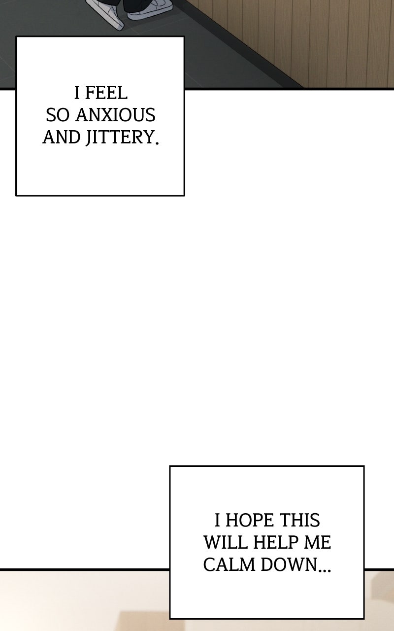 Read Ctrl+Alt+Resign Manga Online