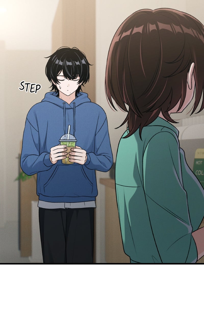 Read Ctrl+Alt+Resign Manga Online