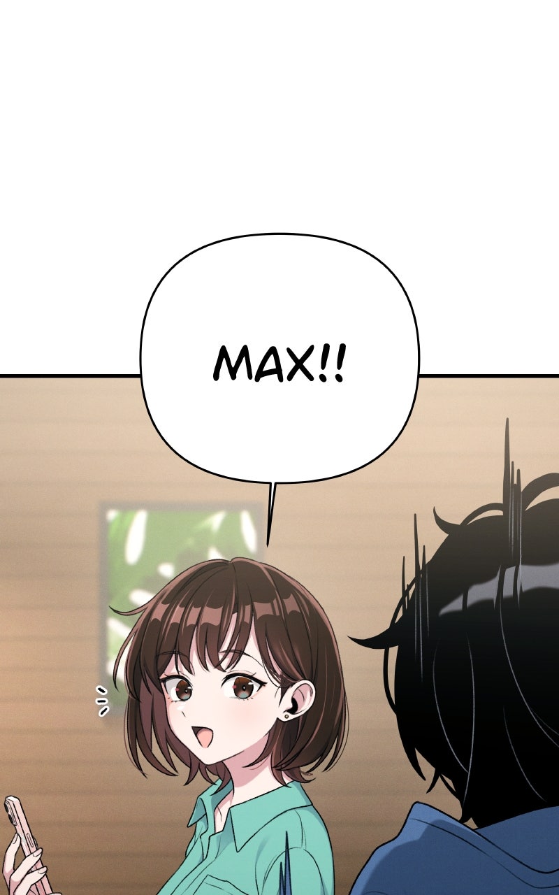 Read Ctrl+Alt+Resign Manga Online