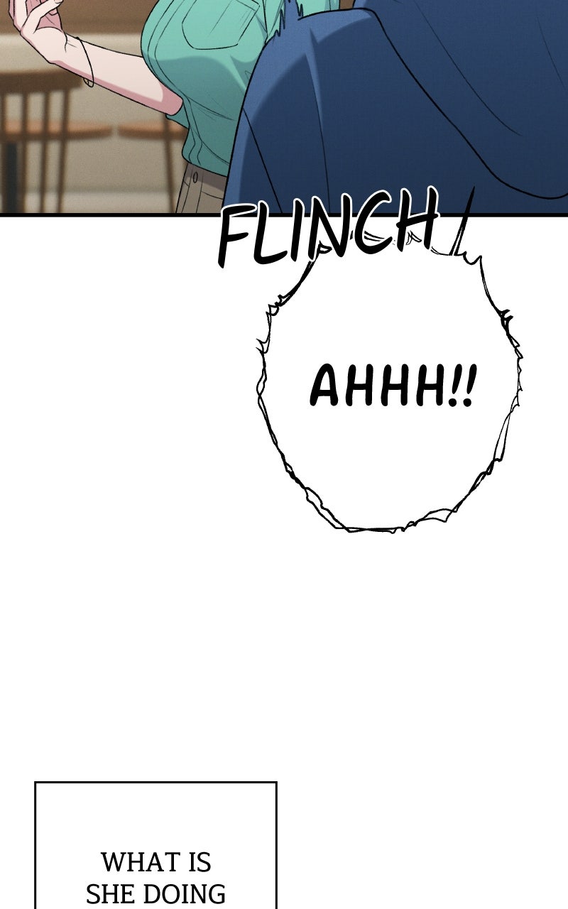 Read Ctrl+Alt+Resign Manga Online