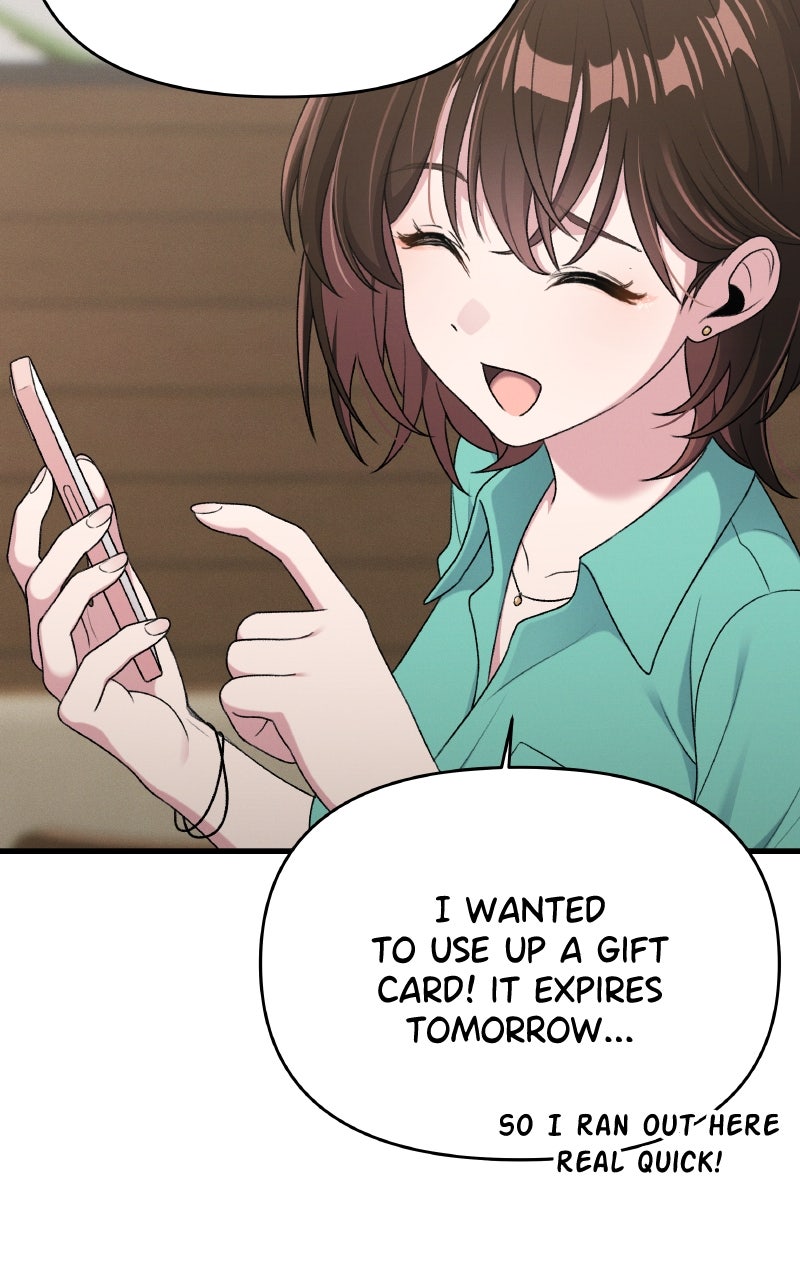 Read Ctrl+Alt+Resign Manga Online