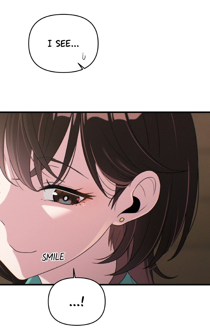 Read Ctrl+Alt+Resign Manga Online