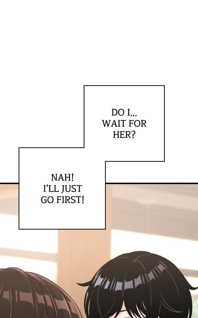 Read Ctrl+Alt+Resign Manga Online