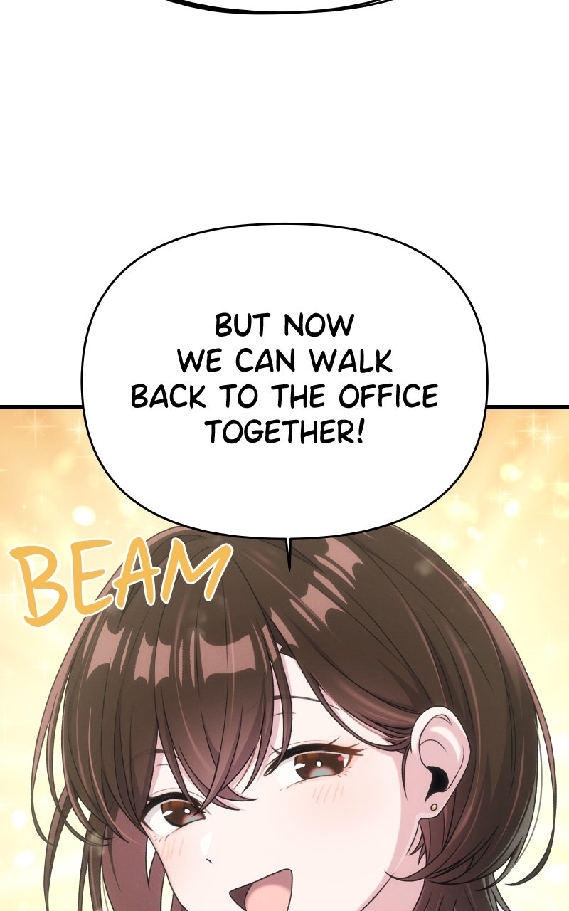Read Ctrl+Alt+Resign Manga Online