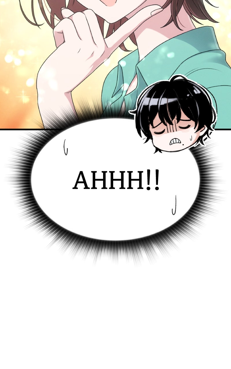 Read Ctrl+Alt+Resign Manga Online