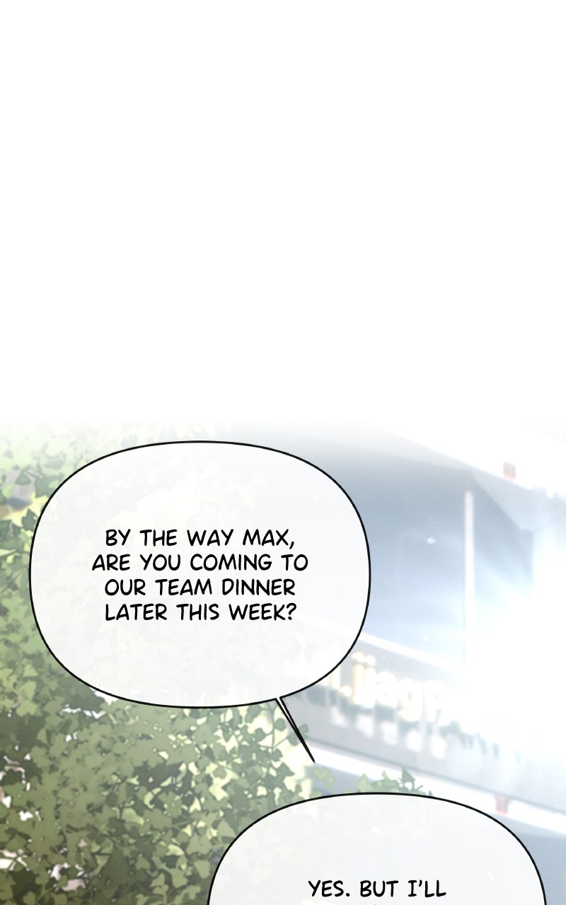 Read Ctrl+Alt+Resign Manga Online
