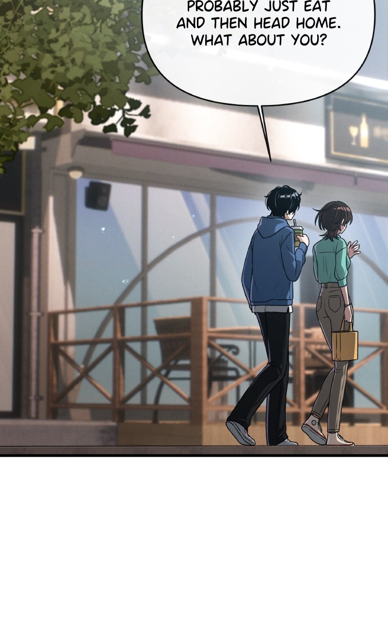 Read Ctrl+Alt+Resign Manga Online