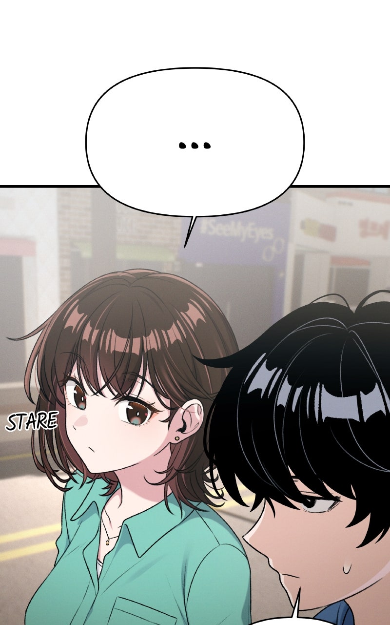 Read Ctrl+Alt+Resign Manga Online