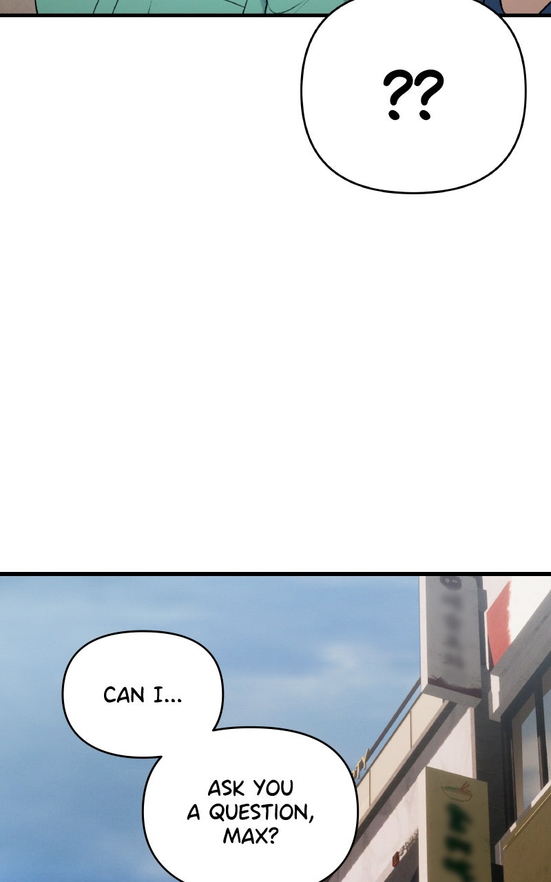 Read Ctrl+Alt+Resign Manga Online