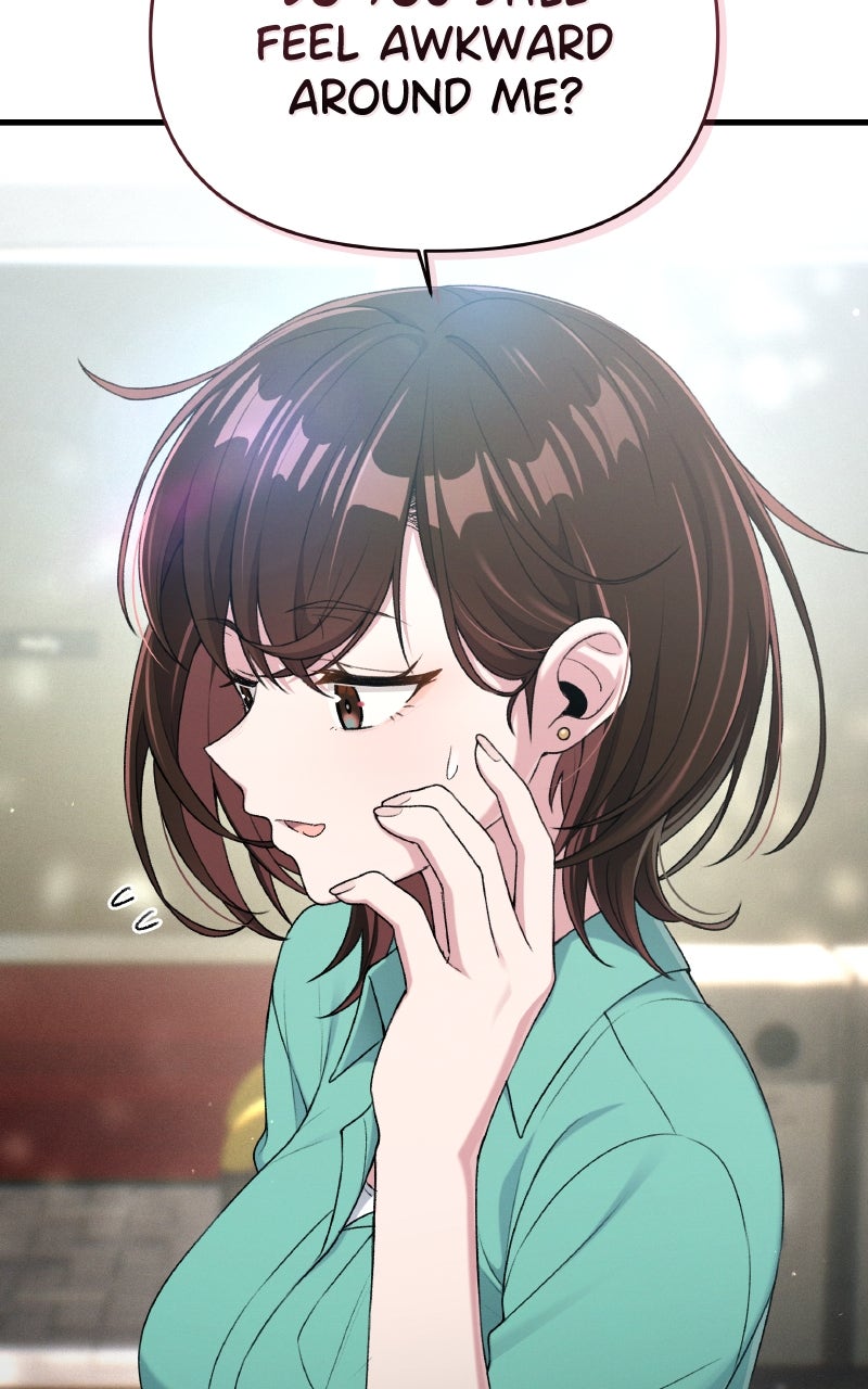 Read Ctrl+Alt+Resign Manga Online