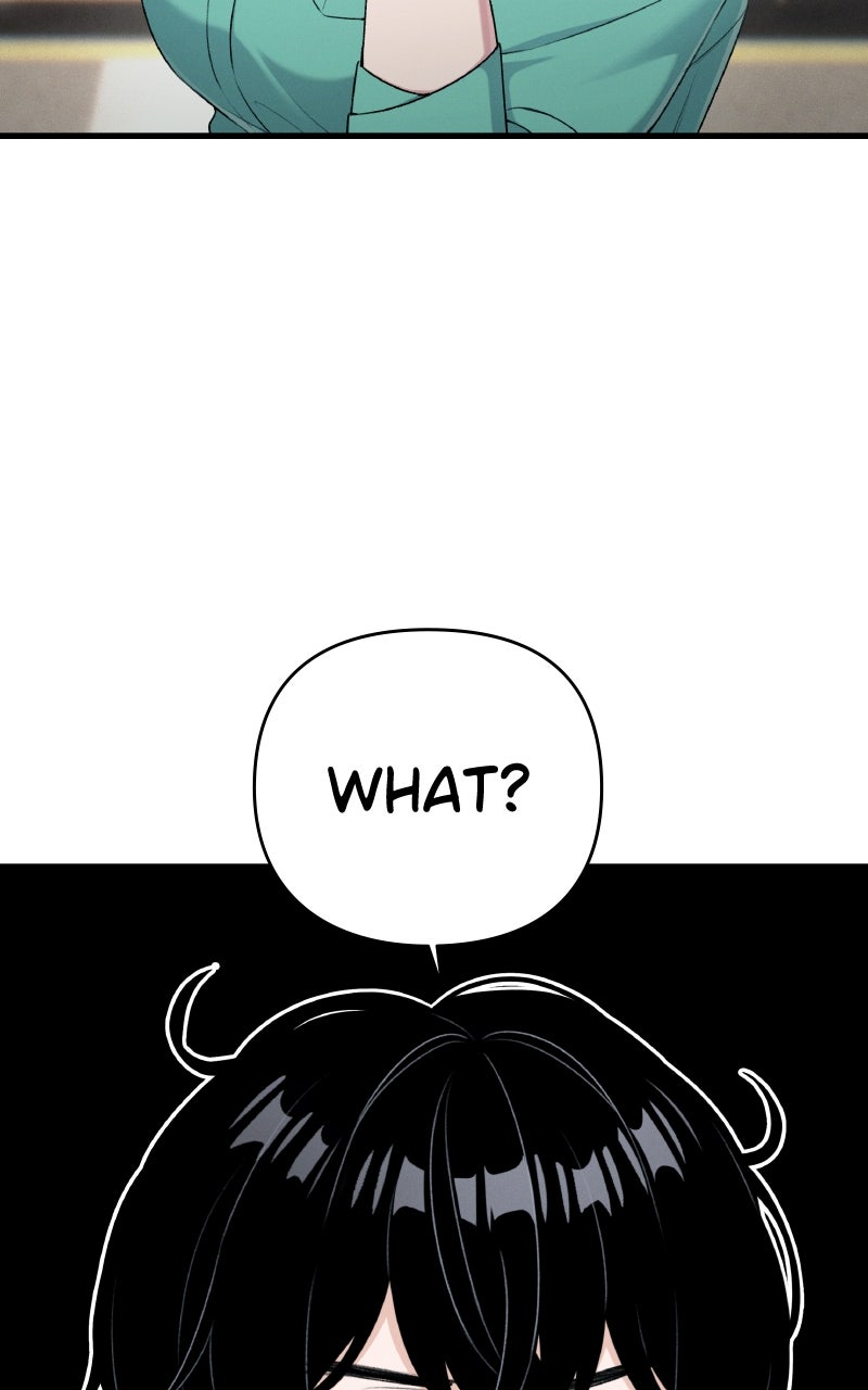 Read Ctrl+Alt+Resign Manga Online